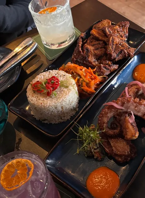 London Ontario | How Did I Just Discover This Gem? 😭