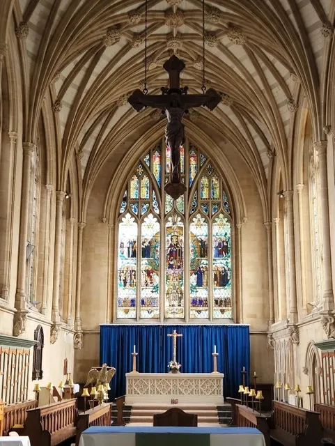 🇬🇧 Portsmouth Day Trip Guide | Perfect Getaway from Southampton!