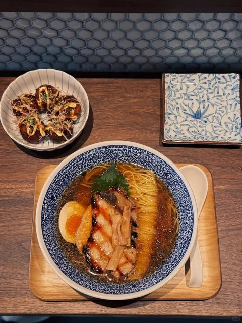 Delicious Japanese Ramen So Good You’ll Drink the Broth! 🍜