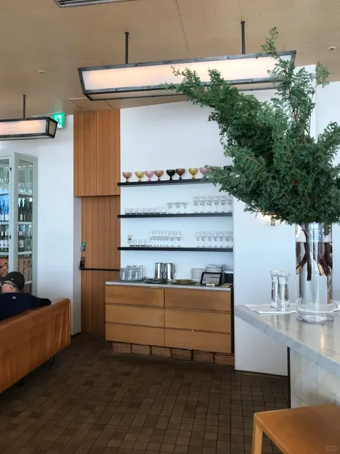 🇺🇸 New York Times' "World's Best Pancakes" 🥞