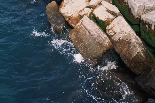 📍 Did You Know There’s a “Little Hokkaido” Near Pittsburgh?