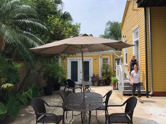  First B&B Stay - So Much Better Than Expected! 🏡💫