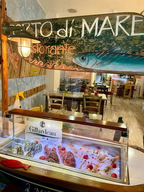 🇮🇹 Livorno, Italy | A Seaside Escape from Florence