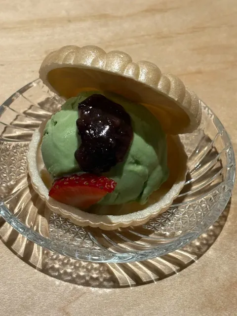 🇺🇸 Irvine Food｜Birthday Week Review: 3 Affordable Fine-Dining Spots