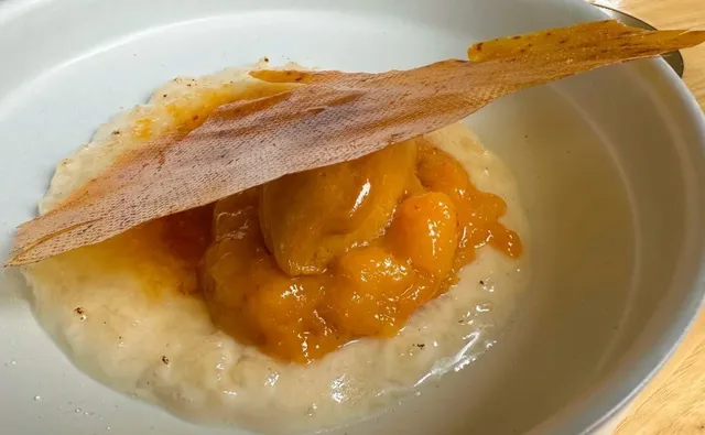 Skyway Savoure – Noodle Salad | A Fresh & Quick Minneapolis Lunch Find