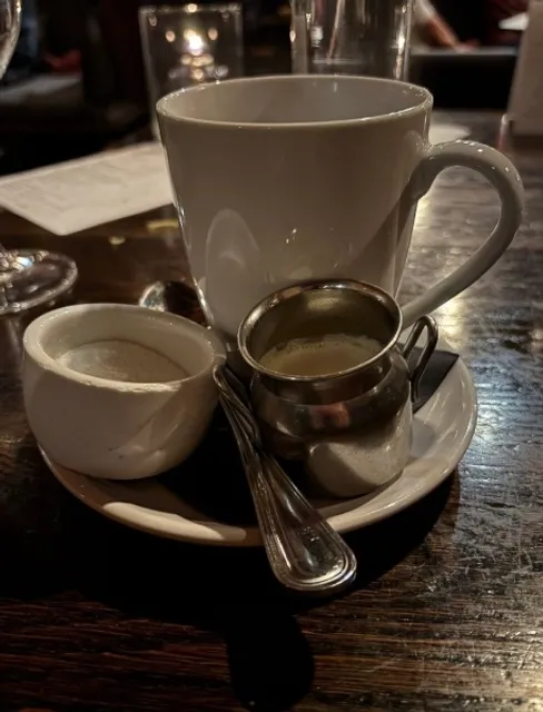  5th & Taylor Exceeded All Expectations!🔍