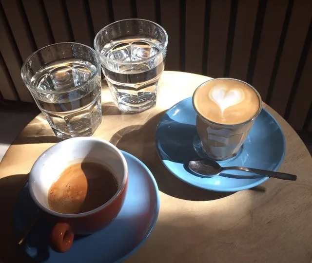 🇭🇷 Dubrovnik Food Diary | A Day of Delicious Eats