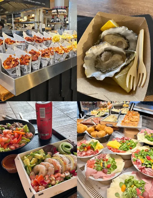 ​​🇫🇷 Bordeaux Food Guide | This City is Deliciously Addictive! 😭🍽️