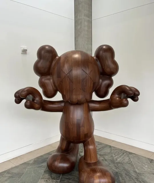 Days in Bentonville: A Perfect Blend of Art and Cuisine