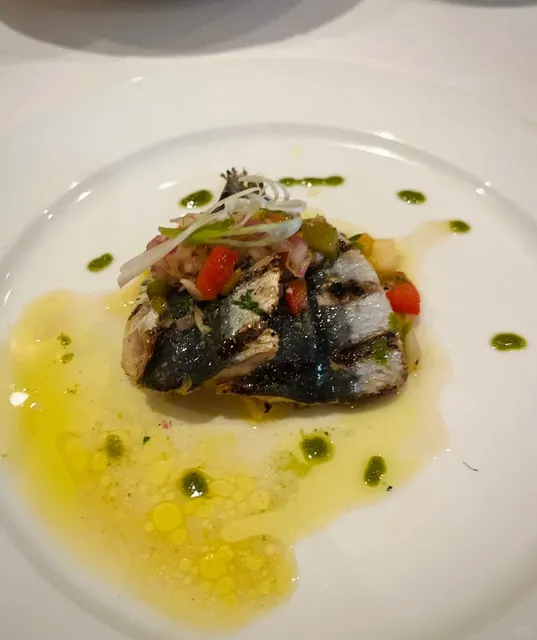 🇨🇦 Summerlicious Review | Adega - A 30-Year-Old Portuguese Gem 🍷  