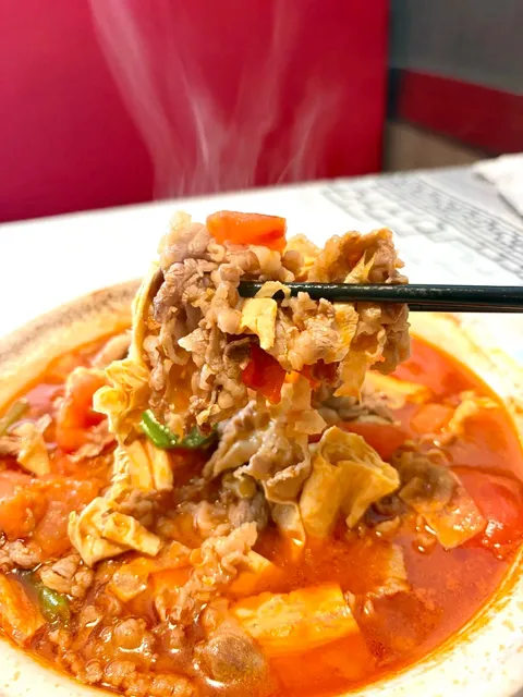 New LA Spot: 15% Off & Giant $8.99 Sweet Rice Balls!