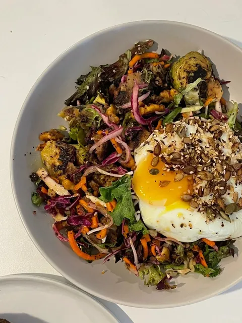 Pittsburgh Food Adventure 🔚 This Post is Only Valid for 3 Days 🥪