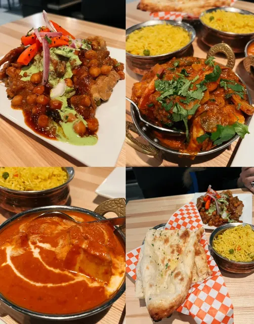 🍛 Winnipeg's Must-Try Indian Cuisine | Clay Oven Review