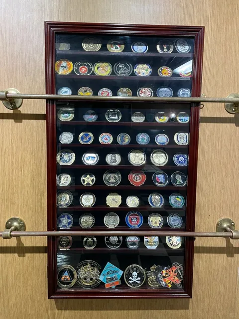 🇺🇸 San Diego | USS Midway Museum – A Must-Visit! 🚢✈️