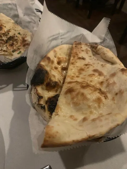 🌟 A Wonderful Visit – Highly Recommended! 🍛💫