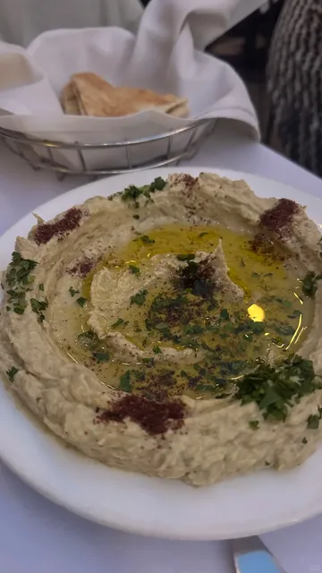 Another Beautiful & Delicious Meal | Mediterranean Cuisine 🥘🌿