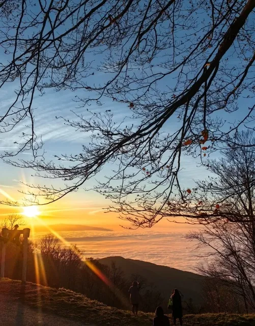 Zagreb, Croatia | A Local's Guide