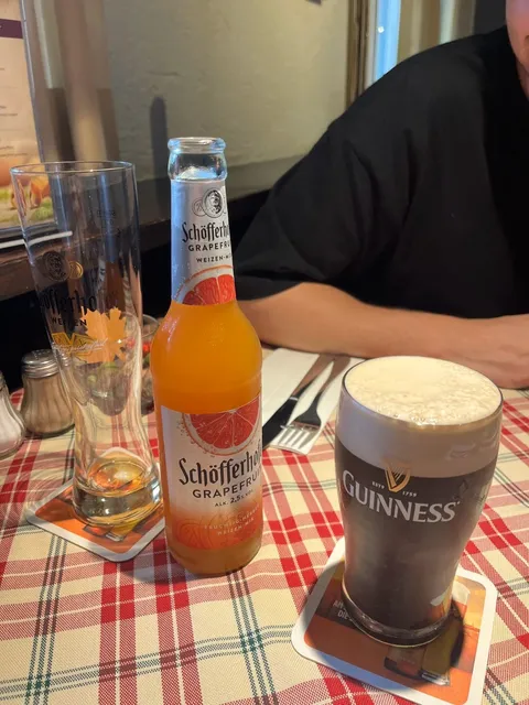 🇩🇪 Frankfurt in One Day: Ultimate Food & Sights Guide 🍖🏛️