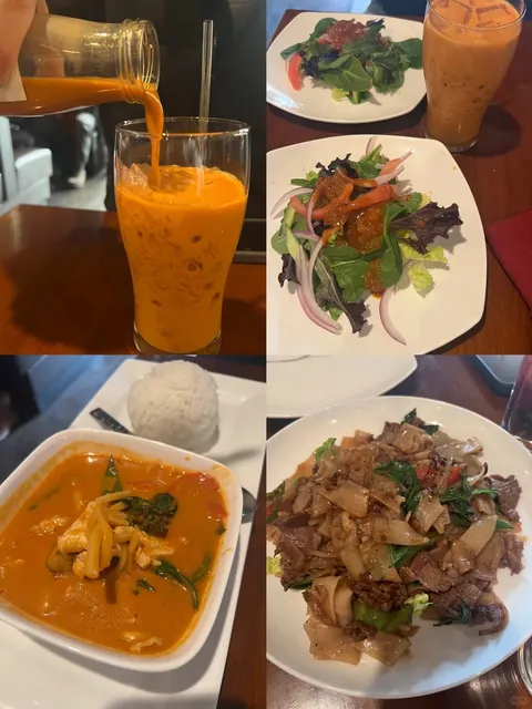 🇺🇸 Philadelphia Food Guide 🍜