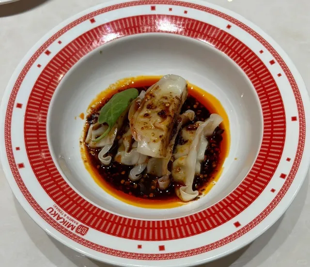 🍜 Denver’s Must-Try Japanese Ramen Spot | Lobster Lovers, Rejoice! 🦞