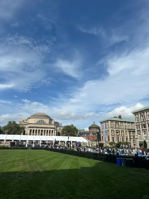 How to Have Fun in New York? (3)✈️