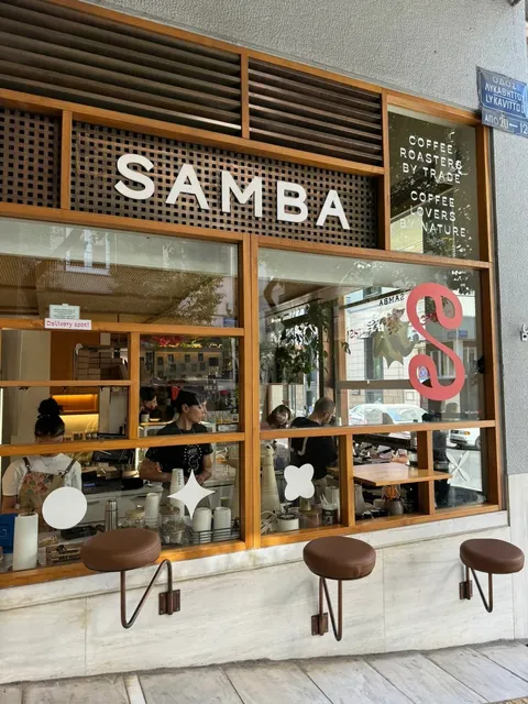 🇬🇷 Go to Greece — How to Explore Athens