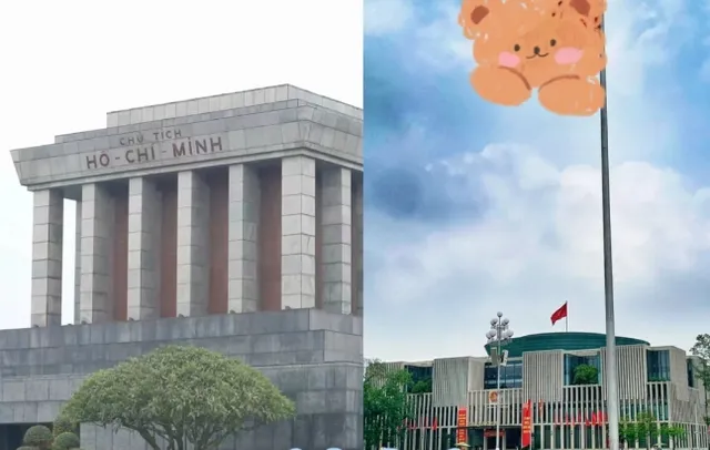 The Secret's Out: 5 Days 4 Nights in Vietnam — Pure Fun 👀 Must Go Now