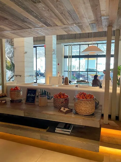 🇺🇸 Miami Beach STEAL! 1 Hotel South Beach - ONLY $1570/3 Nights! 🌊✨