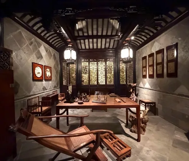 A World-Class Treasury Where a Day Feels Short