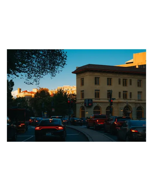 Urban Colors 🎨✨