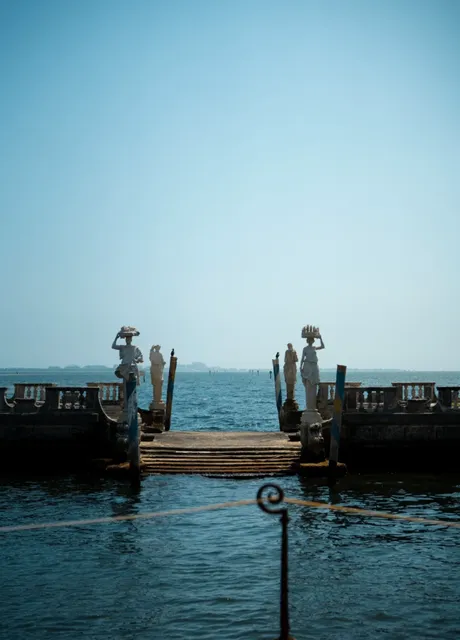 ​​Florida 7-Day Itinerary | Orlando + Miami (Car-Free!)​​ 🌴