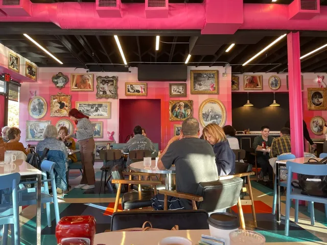 Omaha Business Trip Diaries ✈️ | Cold But Cozy!