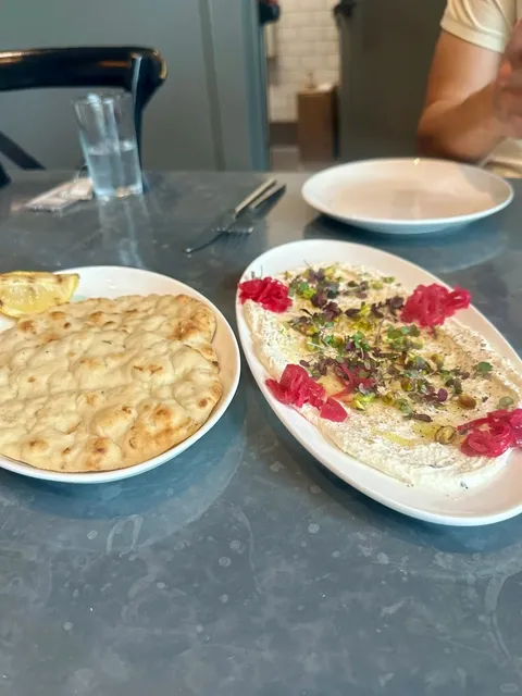 🍴🏖️ Tampa Guide｜Hidden Gem in the U.S. ✨