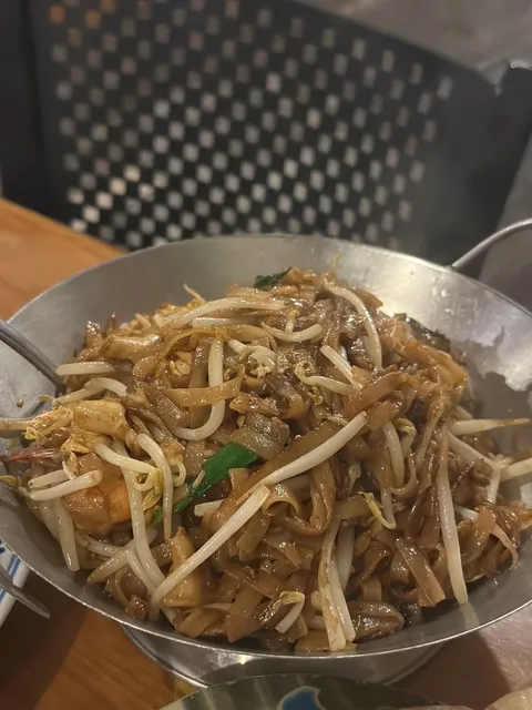 🇺🇸 Philadelphia Is NOT a Food Desert!!! (Vol.2) 🌴