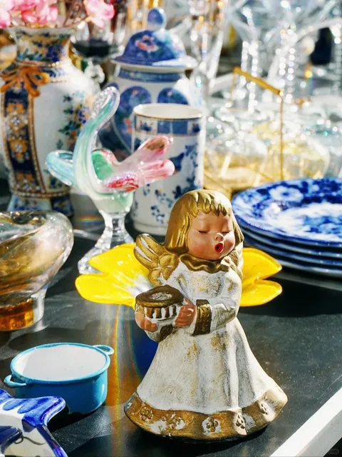 🇩🇪 Germany Travel Guide | One Day in Jena