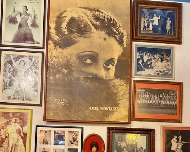 🍽️ Delicious Local Eats in Havana, Cuba 🇨🇺