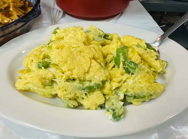 Houston’s Unbelievably Affordable Cantonese Gem 🥢💥