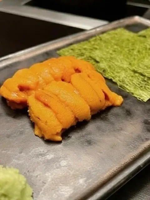 🥩 A5 Wagyu AYCE in NYC's Ktown | Hyun