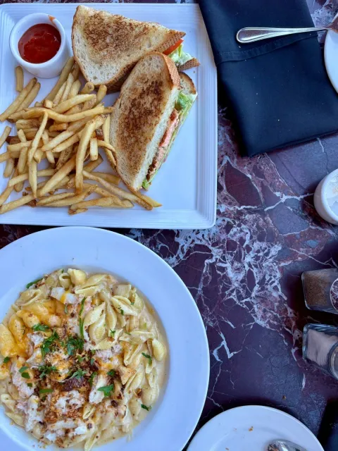 🥖 The Best Sourdough in Town Is Here! 🌊