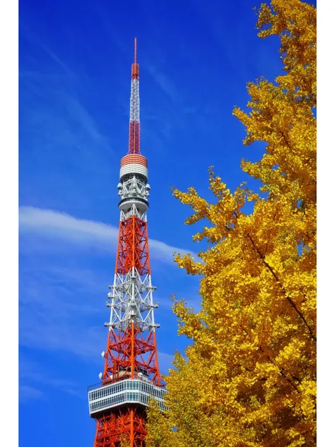 Kagawa Prefecture, Japan: Kōka-Kyō