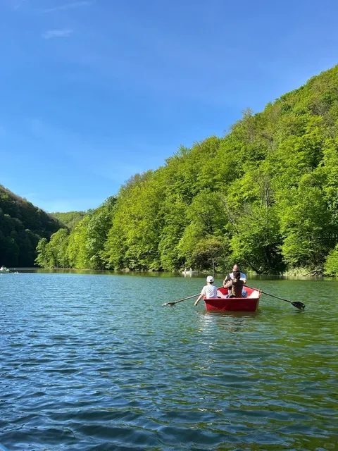 🇭🇺 Hungary | A Super Pretty and Fun Hidden Gem!