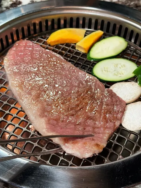 LA Rowland Heights｜Tried This Wagyu AYCE Hot Pot! 🍲✨