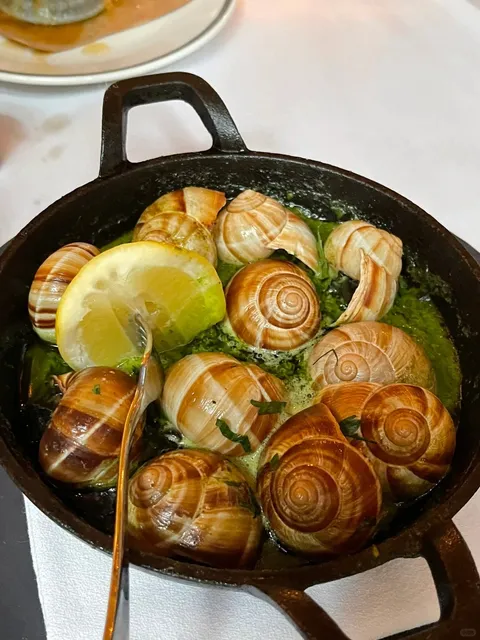 My Top 10 Favorite Restaurants in NYC (No. 5-7)