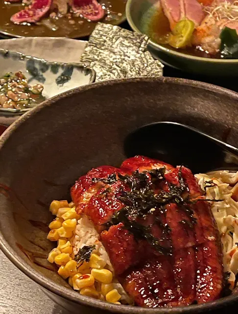 Montreal Food Adventure | Anime-Level Japanese Cuisine Comes to Life! 