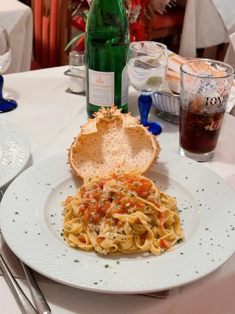 🌟 Venice | Exploring a Hidden Gem 🌟