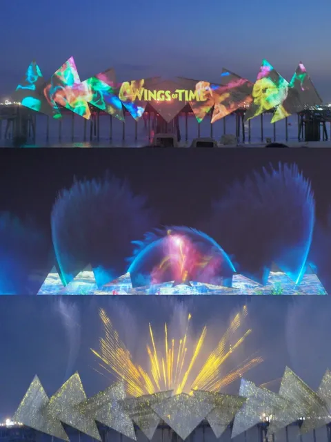  🇸🇬 Singapore Itinerary 1 🌸🌺🌿🍃