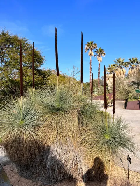 Barcelona has such an amazing place to explore!