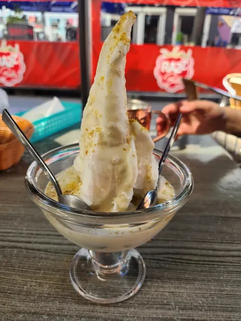 🇩🇪 Essen Food Guide | Best Kebabs & Hidden Gems