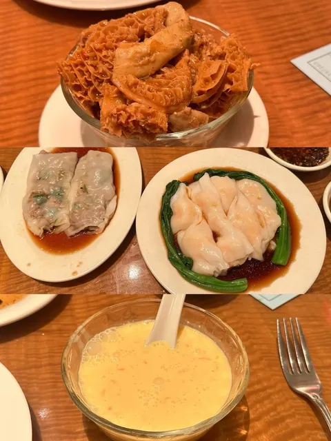 Las Vegas | Delicious & Definitely Coming Back 💸