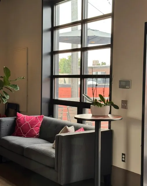 🍽️ Khue's Kitchen | An Elegant Culinary Gem with a 4.9-Star Soul